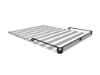 Picture of Expedition Rail Kit - Front or Back - for 1475mm(W) Rack - by Front Runner