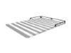 Picture of Expedition Rail Kit - Front or Back - for 1475mm(W) Rack - by Front Runner