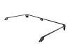 Picture of Expedition Rail Kit - Front or Back - for 1475mm(W) Rack - by Front Runner
