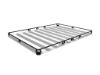 Picture of Expedition Rail Kit - Full Perimeter - for 1475mm(W) Rack - by Front Runner