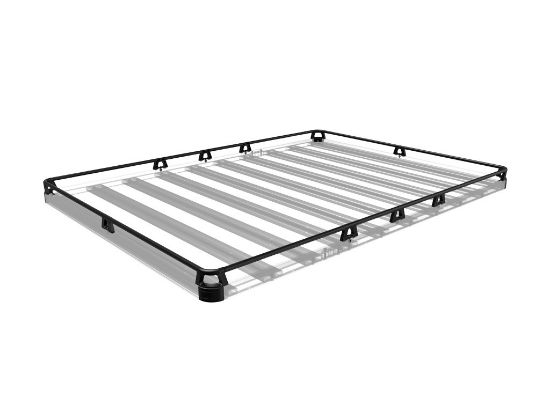 Picture of Expedition Rail Kit - Full Perimeter - for 1475mm(W) Rack - by Front Runner