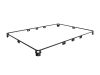 Picture of Expedition Rail Kit - Full Perimeter - for 1475mm(W) Rack - by Front Runner