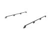 Picture of Expedition Rail Kit - Sides - for 1560mm (L) Rack - by Front Runner