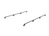 Picture of Expedition Rail Kit - Sides - for 1964mm (L) Rack - by Front Runner