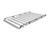 Picture of Expedition Rail Kit - Sides - for 2368mm (L) Rack - by Front Runner