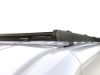 Picture of Volkswagen Crafter (L3H2/ MWB/Standard Roof) (2017-Current) Slimpro Van Rack Kit - by Front Runner