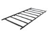 Picture of Volkswagen Crafter (L3H2/ MWB/Standard Roof) (2017-Current) Slimpro Van Rack Kit - by Front Runner