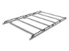 Picture of Slimpro Van Rack Expedition Rails / 2367mm (L) - by Front Runner