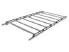 Picture of Slimpro Van Rack Expedition Rails / 2973mm (L) - by Front Runner