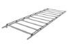 Picture of Slimpro Van Rack Expedition Rails / 4533mm (L) - by Front Runner