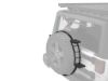 Picture of Spare Wheel Step - by Front Runner