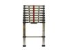 Picture of Aluminium Telescopic Ladder / 2.9m - by Front Runner