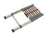 Picture of Aluminium Telescopic Ladder / 2.9m - by Front Runner