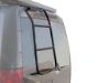 Picture of Land Rover Disco 3/4 AND LR3/LR4 Ladder - by Front Runner
