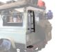 Picture of Land Rover Defender 90/110 (1983-2016) Ladder - by Front Runner