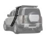 Picture of Land Rover New Defender (2020-Current) Side Mount Ladder - by Front Runner