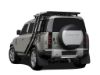 Picture of Land Rover New Defender (2020-Current) Side Mount Ladder - by Front Runner