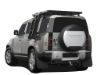 Picture of Land Rover New Defender (2020-Current) Side Mount Ladder - by Front Runner