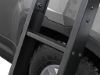 Picture of Land Rover New Defender (2020-Current) Side Mount Ladder - by Front Runner