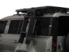 Picture of Land Rover New Defender (2020-Current) Side Mount Ladder - by Front Runner
