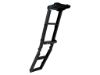 Picture of Land Rover New Defender (2020-Current) Side Mount Ladder - by Front Runner
