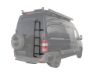 Picture of Mercedes Sprinter Ladder - by Front Runner
