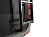 Picture of Mercedes Sprinter Ladder - by Front Runner