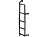 Picture of Mercedes Sprinter Ladder - by Front Runner