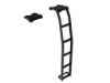 Picture of Volkswagen T5/T6 Transporter Ladder - by Front Runner