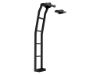 Picture of Volkswagen T5/T6 Transporter Ladder - by Front Runner