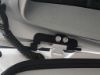 Picture of Volkswagen T5/T6 Transporter Ladder - by Front Runner