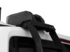 Picture of Volkswagen T5/T6 Transporter Ladder - by Front Runner