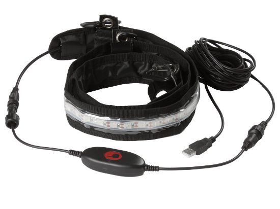 Picture of LED Light Strip / 1.2M - by Front Runner