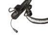 Picture of LED Light Strip / 1.2M - by Front Runner