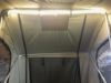 Picture of LED Light Strip / 1.2M - by Front Runner