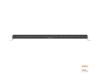 Picture of 40in LED Light Bar FX1000-CB SM / 12V/24V / Single Mount - by Front Runner