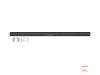 Picture of 40in LED Light Bar FX1000-CB SM / 12V/24V / Single Mount - by Front Runner