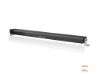 Picture of 40in LED Light Bar FX1000-CB SM / 12V/24V / Single Mount - by Front Runner