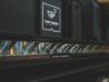 Picture of 40in LED Light Bar FX1000-CB SM / 12V/24V / Single Mount - by Front Runner