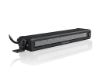 Picture of 10in LED Light Bar VX250-FL / 12V/ 24V / Flood Beam - by Front Runner