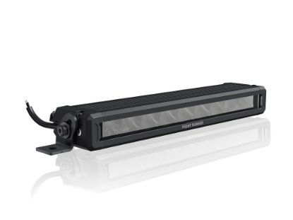 Picture of 10in LED Light Bar VX250-FL / 12V/ 24V / Flood Beam - by Front Runner