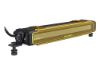 Picture of 10in LED Light Bar VX250-FL / 12V/ 24V / Flood Beam - by Front Runner