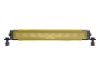 Picture of 10in LED Light Bar VX250-FL / 12V/ 24V / Flood Beam - by Front Runner