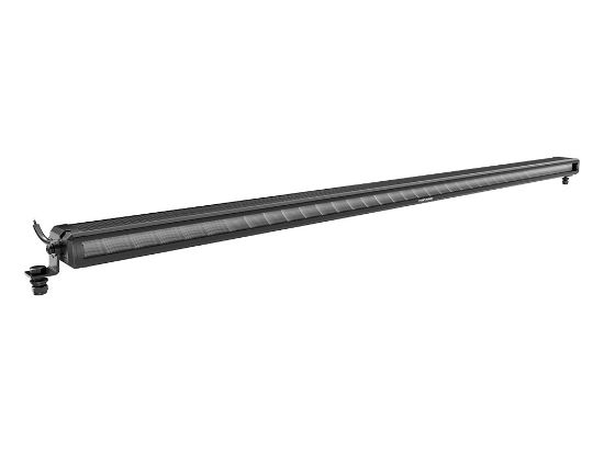 Picture of 40in LED Slim Light Bar VX1000-CB / 12V/24V / Single Mount - by Front Runner