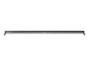Picture of 40in LED Slim Light Bar VX1000-CB / 12V/24V / Single Mount - by Front Runner