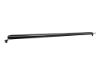 Picture of 40in LED Slim Light Bar VX1000-CB / 12V/24V / Single Mount - by Front Runner