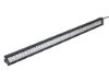 Picture of 40in LED Light Bar - by Front Runner