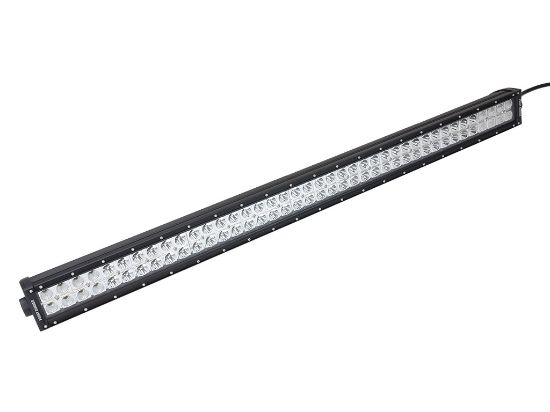 Picture of 40in LED Light Bar - by Front Runner