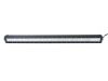 Picture of 40in LED Light Bar - by Front Runner
