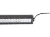 Picture of 40in LED Light Bar - by Front Runner